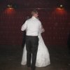 gitte1 bilder 247